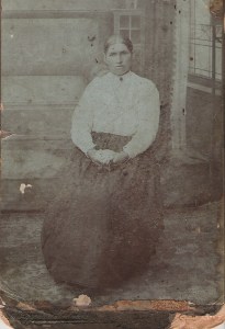 Copyright 20125 Genealogy Sisters