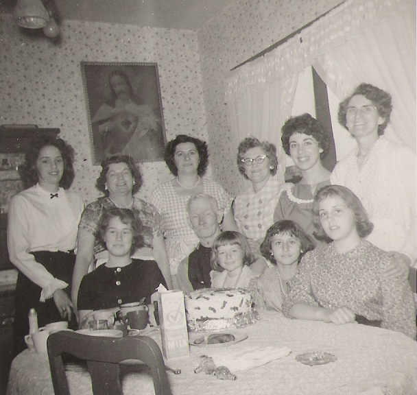 JosephMirotaBirthday