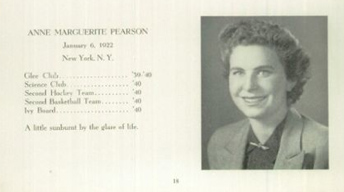 AnneMargueritePearson