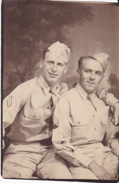 JimDoranBayonneBuddy