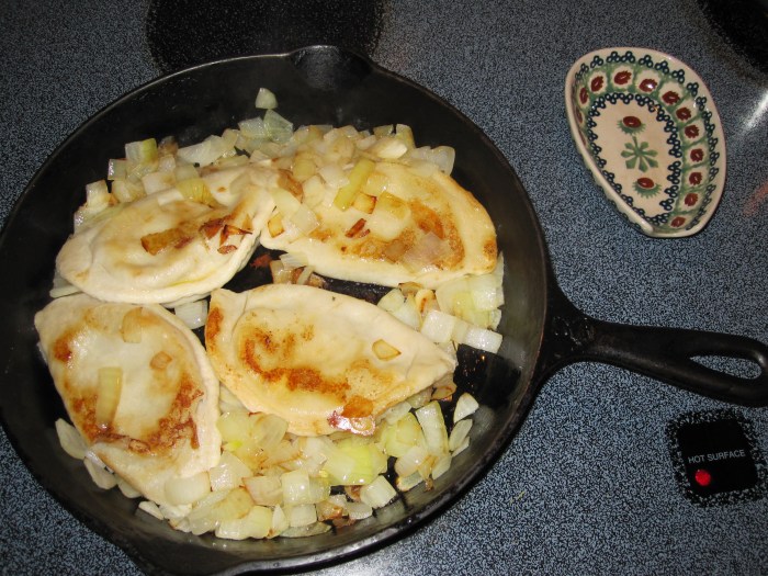 Pierogi1