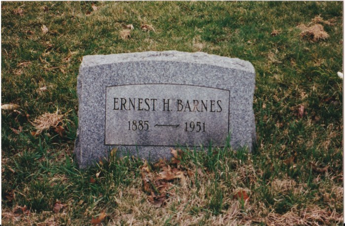 ErnestBarnes3