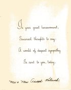 SympathyCard-inscription