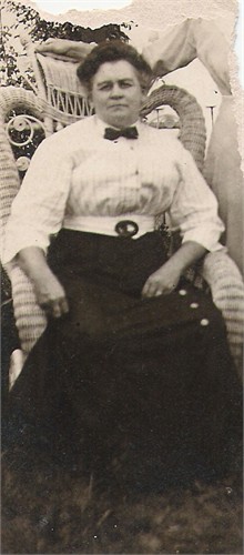 7612bc58-b71b-4e45-9cb5-45deb4b4a5de