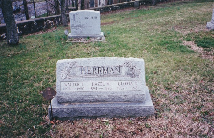 Herrman3