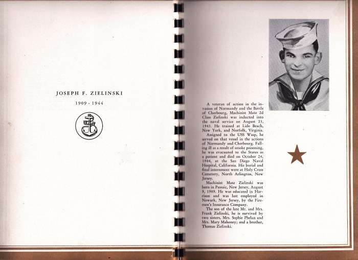 HarrisonWWIIZielinski_0001