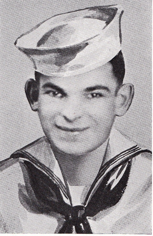 Joseph Frank Zielinksi2