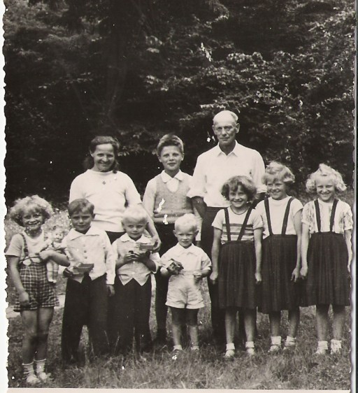 JacubSzczerbaFamily1961