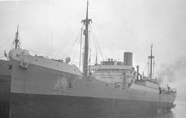 Photo from City of Vancouver Archives, CVA 447-2724