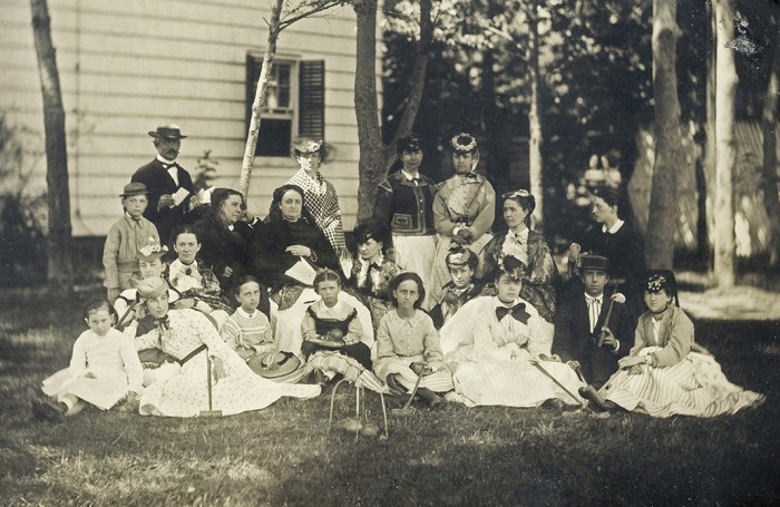 barretts&heals_hopeME_c1870s_1072x672rgb96ppi