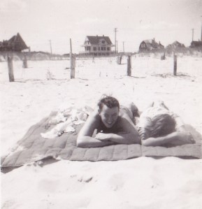 EvelynTomPointPleasant2