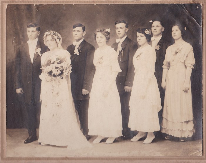 SatkiewiczWedding_0001