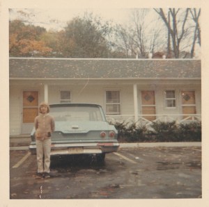 Time to start planning a trip!