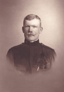 Josef Mirota (1882-1961). He was the son of Jacob Mirota and Margaretha Tabis, born in Pławna, Poland.