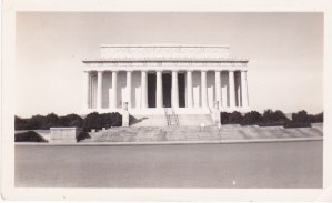 Copyright Genealogy Sisters.