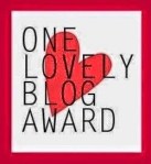 BlogAward