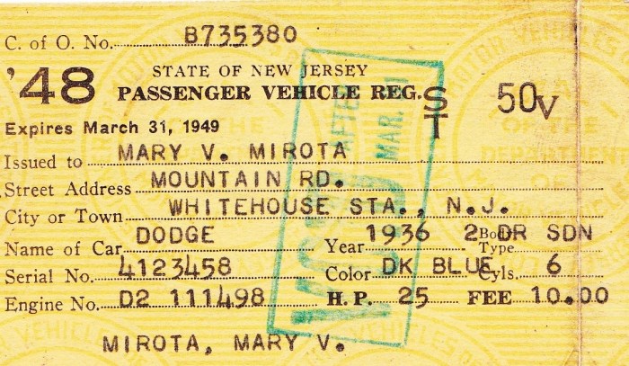 CarRegistration1948_0001