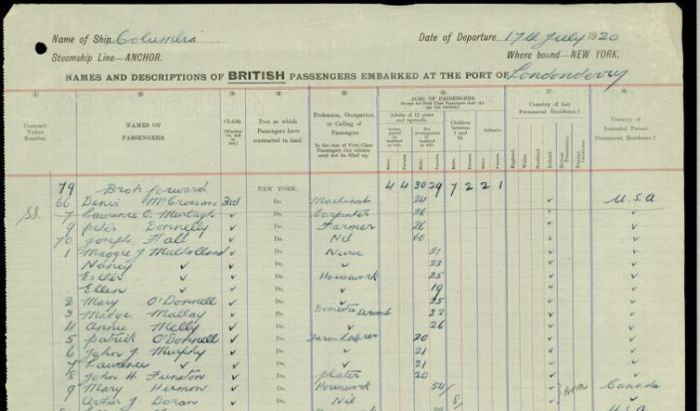 Copy of ArthurDoran1920